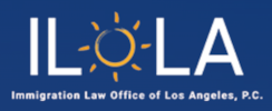 Immigration Law Office of Los Angeles